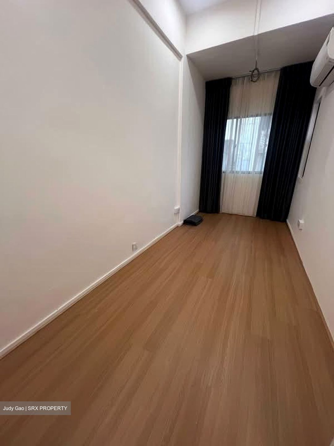 Jalan Kayu Estate (D28), Terrace #531304511